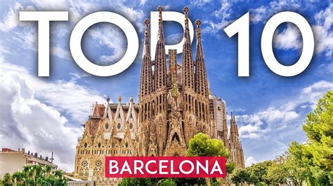 TRAVEL GUIDE: 10 THINGS TO DO IN .
